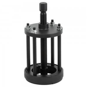 WDK-216107