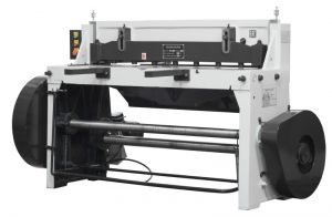 Q11-4x2000