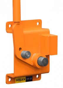 DR-20