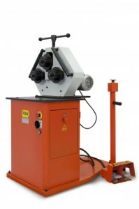 RBM30HV