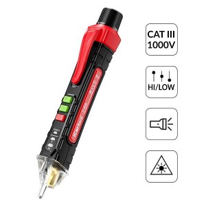 IC-M80
