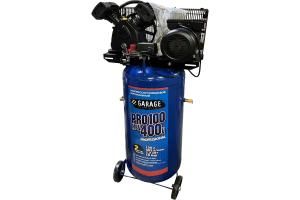 PRO 100.MBV400/2.2V