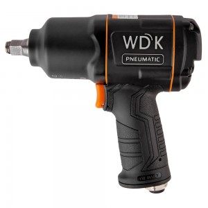 WDK-3740X
