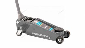 N32030G