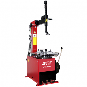 T104