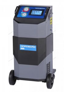 NF39