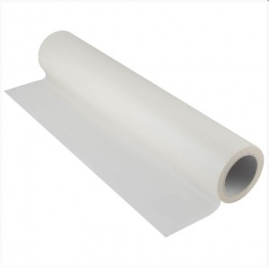 WDK-F60(ANTI SLIP)