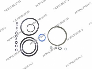 ЦБ-00008045 Ремкомплект для пресса N3645AL