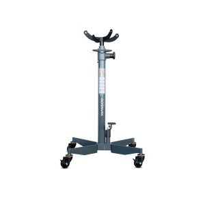 PRO RTJ600