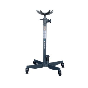 PRO RTJ300