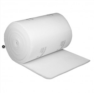 WDK-CIF600 2,0м х 20м*22