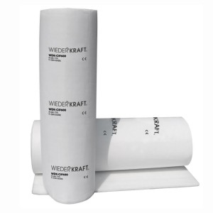WDK-CIF600 1,0м х 20м*22