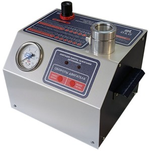 SL-010