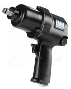NP14100
