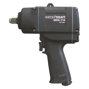 WDK-716