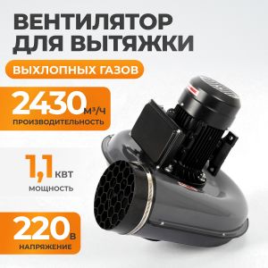 WDK-87624