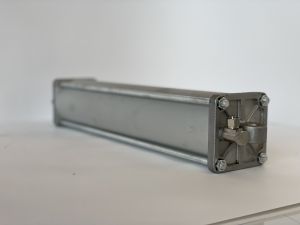 DL44 Цилиндр поворотного стола