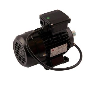 Электродвигатель VT-62, VT-62 NEW, VT-63, VT-63 NEW (MOTOR MY6324) (4003001-1)