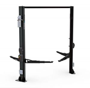 PRO V2-5.5L (Серый)