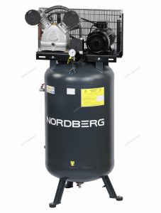 NCPV300/880