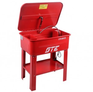 GTE-M1075