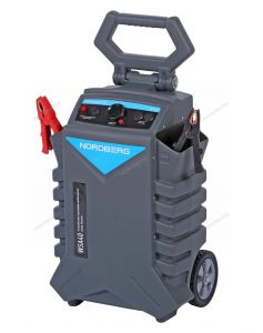 WSA40