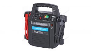 WSA22