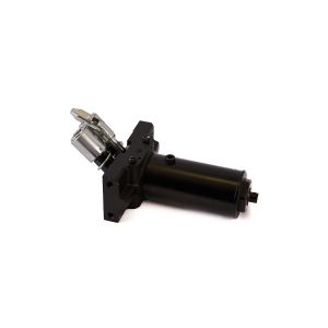 Гидравлика в сборе V3.5 (Power Unit pos.21) (V35PU)