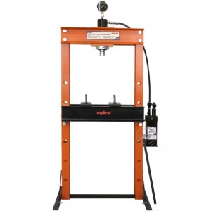 OHT630V