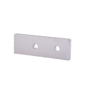 Прижимная пластина стойки зажимного кулачка V521, V526, V526U (CT-Y-0100004)