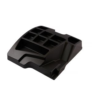 Крышка с ячейками VT-63, VT-63 NEW (VT63HTT)
