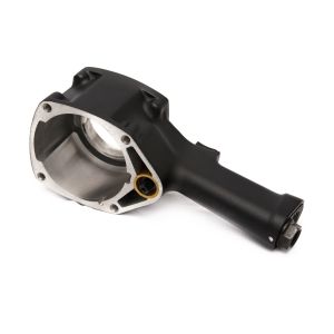 Корпус RT-5567 (Handle) поз.26+27 (5567P26A27)