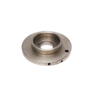 Крышка ротора передняя RT-5880 (Cylinder cover) поз.20 (5880N20)