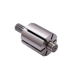 Ротор RT-5880 (Rotor) поз.22 (5880N22)