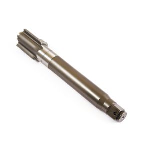 Вал RT-5880 (Anvil) поз.11 (5880N11)