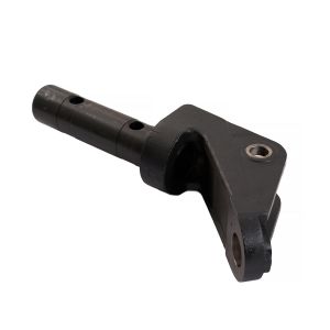 Основание монтажного крюка V-57 (TC-21-1323200)
