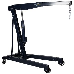 OPT-403C