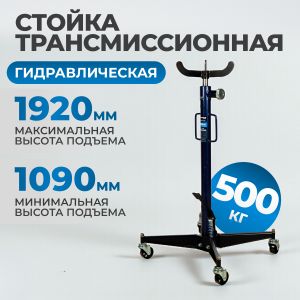 OPT-155K