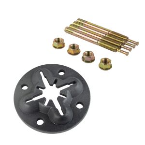 OPT-CB10502