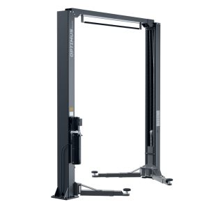 OPT-5W (380V)