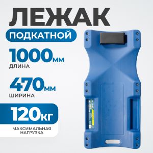 OPT-40130B