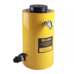 CT-30300T