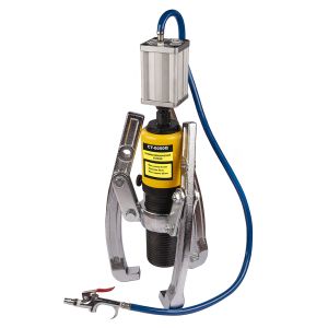 CT-0050Q
