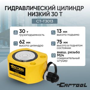 CT-T3013