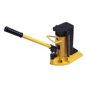 CT-10150