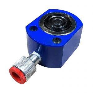 T05010