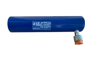 T06010B
