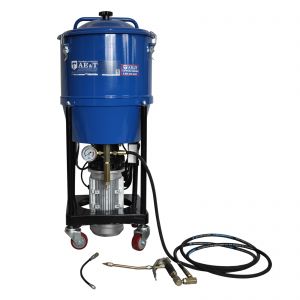 EG40-220