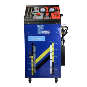 T-ATF200DT