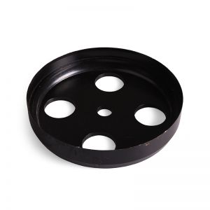 CT-R033